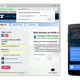 Illustration for article titled New Google Platform Will Save Your Passwords on Third-Party Apps